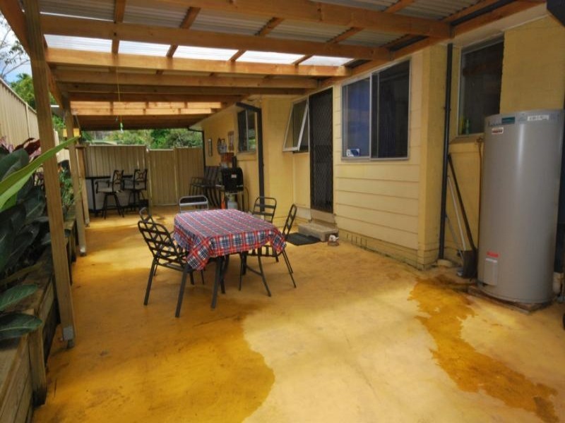 4 Tanunda Close, Narara NSW 2250