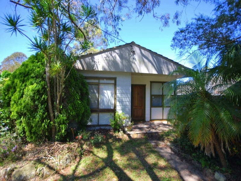 70 Turpentine Street, Wyoming NSW 2250