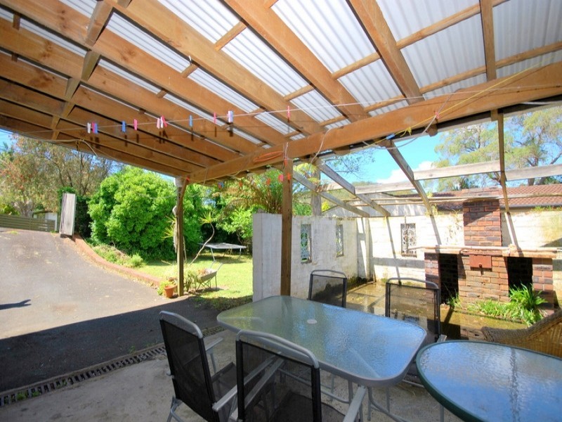 70 Turpentine Street, Wyoming NSW 2250