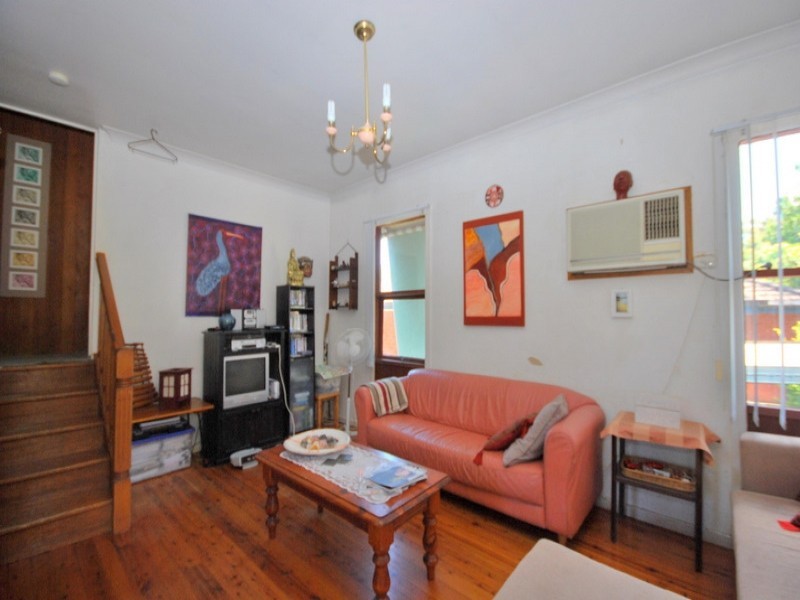 70 Turpentine Street, Wyoming NSW 2250