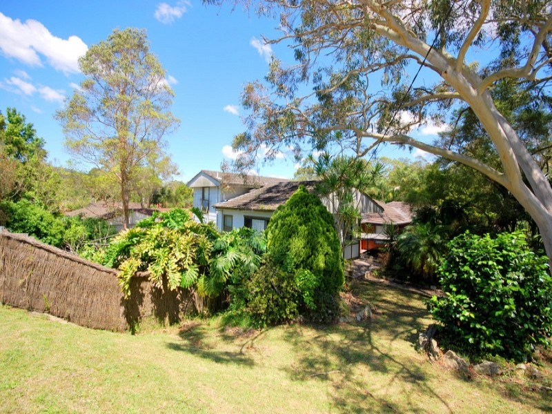 70 Turpentine Street, Wyoming NSW 2250