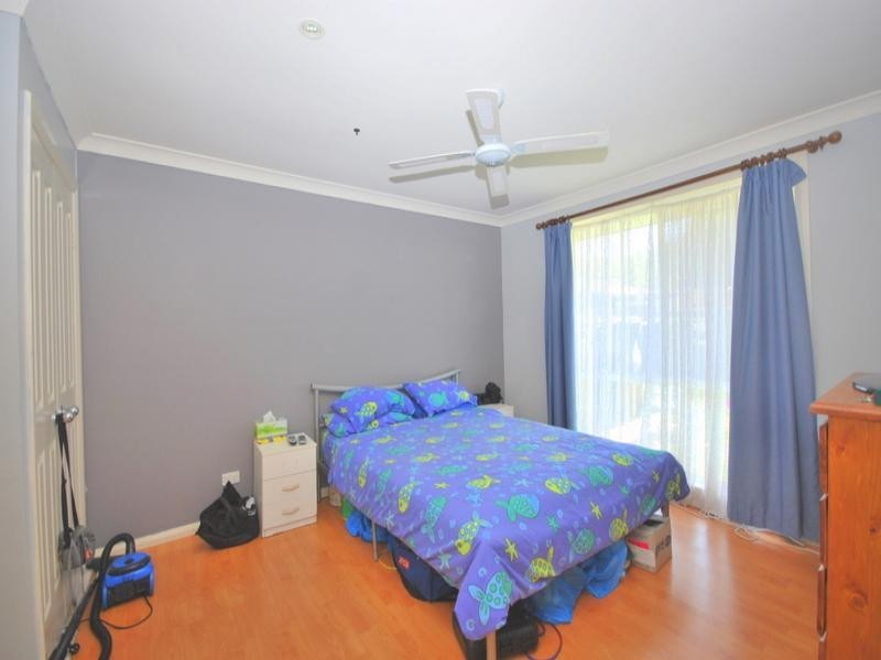 8a Chamberlain Road, Wyoming NSW 2250