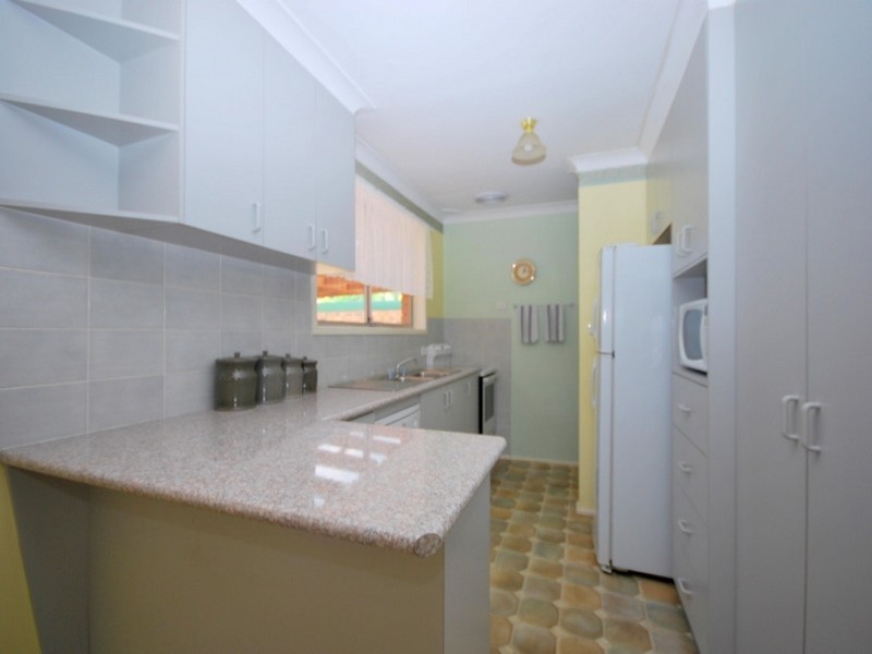 14 Pearson Street, Narara NSW 2250