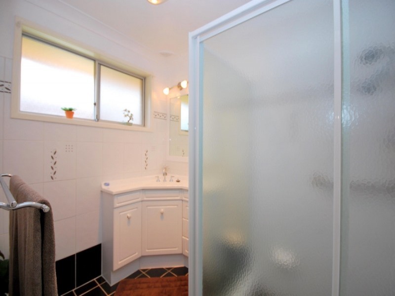 14 Pearson Street, Narara NSW 2250