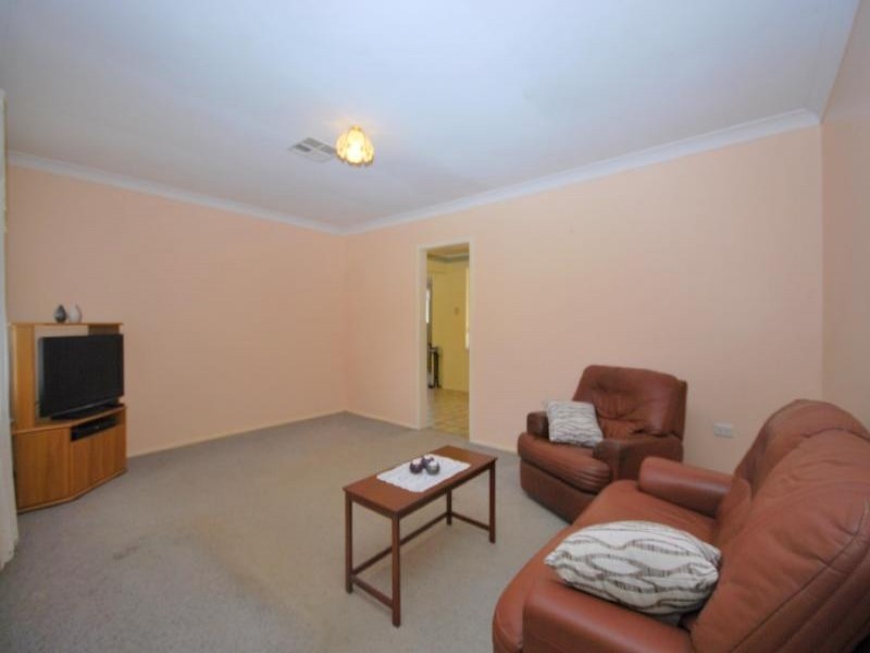 14 Pearson Street, Narara NSW 2250