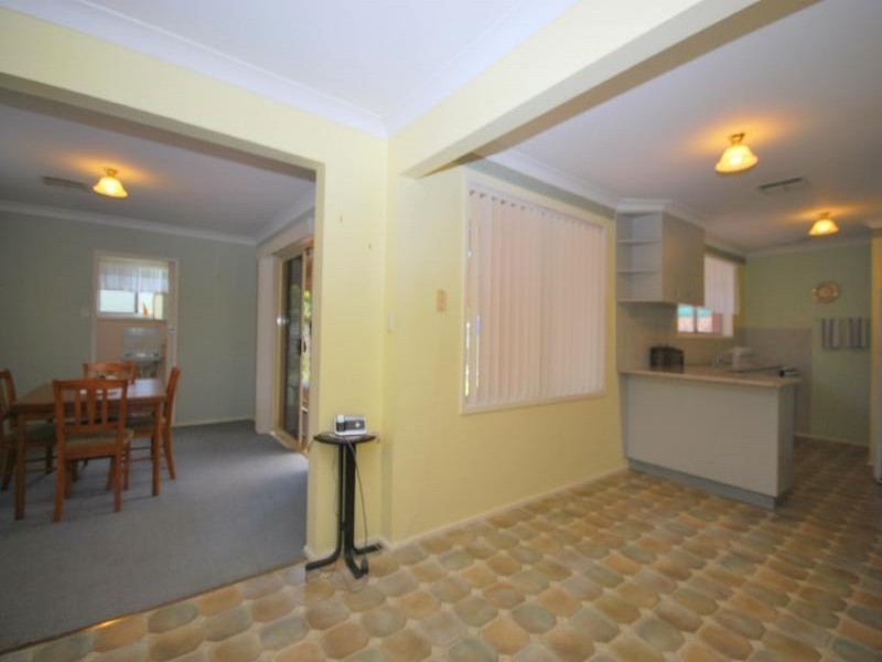 14 Pearson Street, Narara NSW 2250