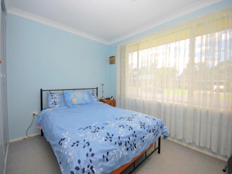 14 Pearson Street, Narara NSW 2250