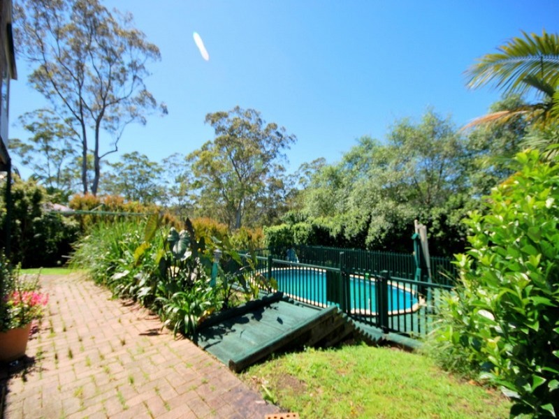 20 Walmsley Road, Ourimbah NSW 2258