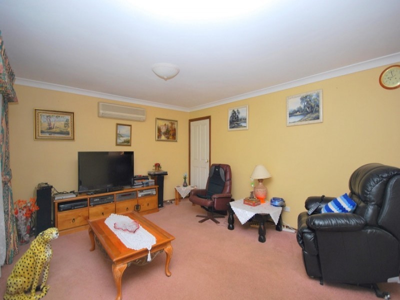 20 Walmsley Road, Ourimbah NSW 2258