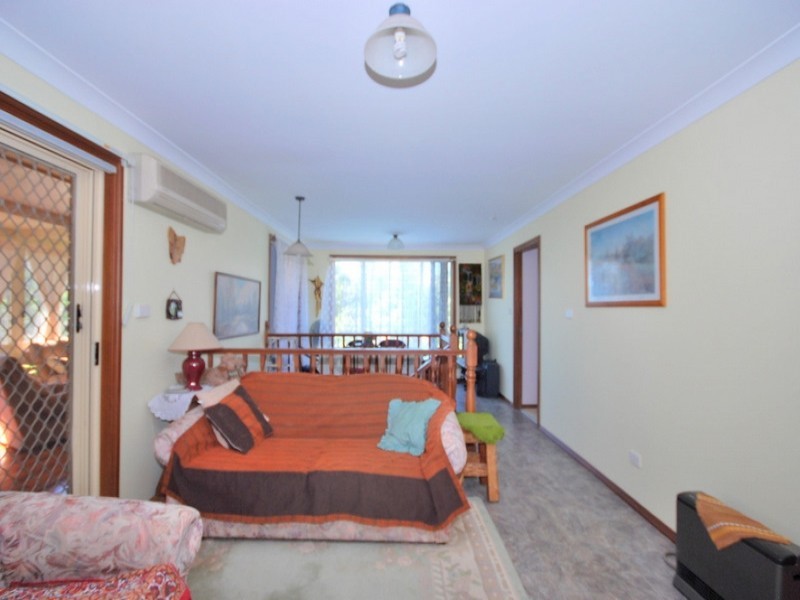 20 Walmsley Road, Ourimbah NSW 2258