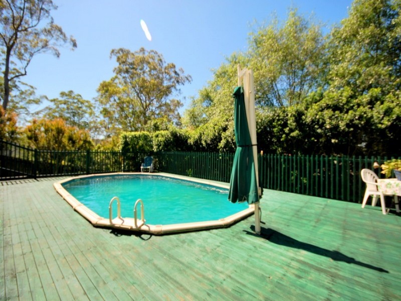 20 Walmsley Road, Ourimbah NSW 2258