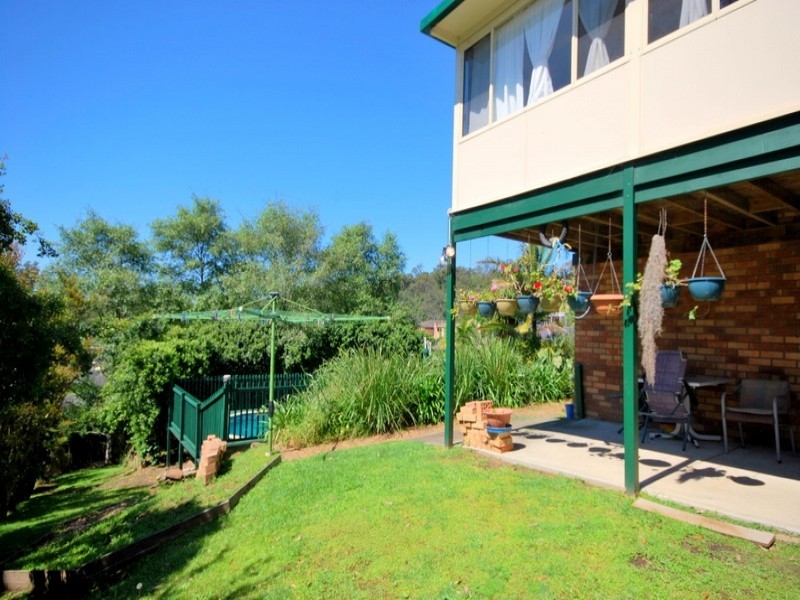 20 Walmsley Road, Ourimbah NSW 2258