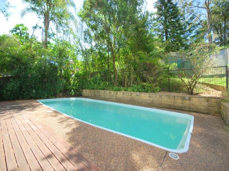 27 Elissa Crescent, Wyoming NSW 2250