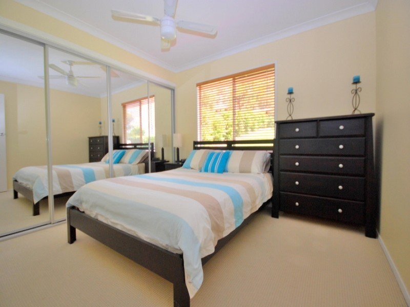 19 Holcombe Avenue, Narara NSW 2250