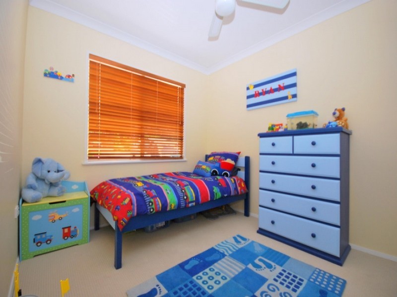 19 Holcombe Avenue, Narara NSW 2250