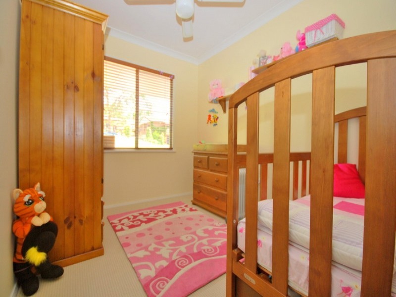 19 Holcombe Avenue, Narara NSW 2250