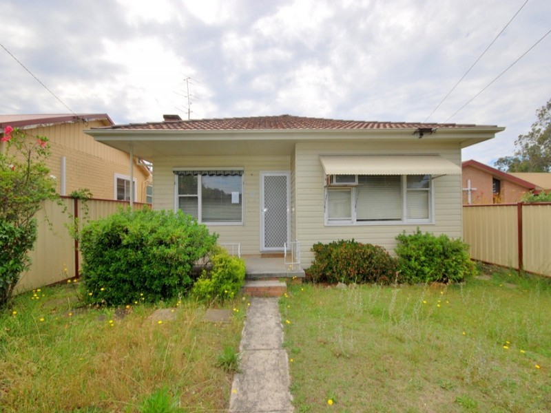 358 Ocean Beach Road, Umina Beach NSW 2257