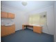 358 Ocean Beach Road, Umina Beach NSW 2257