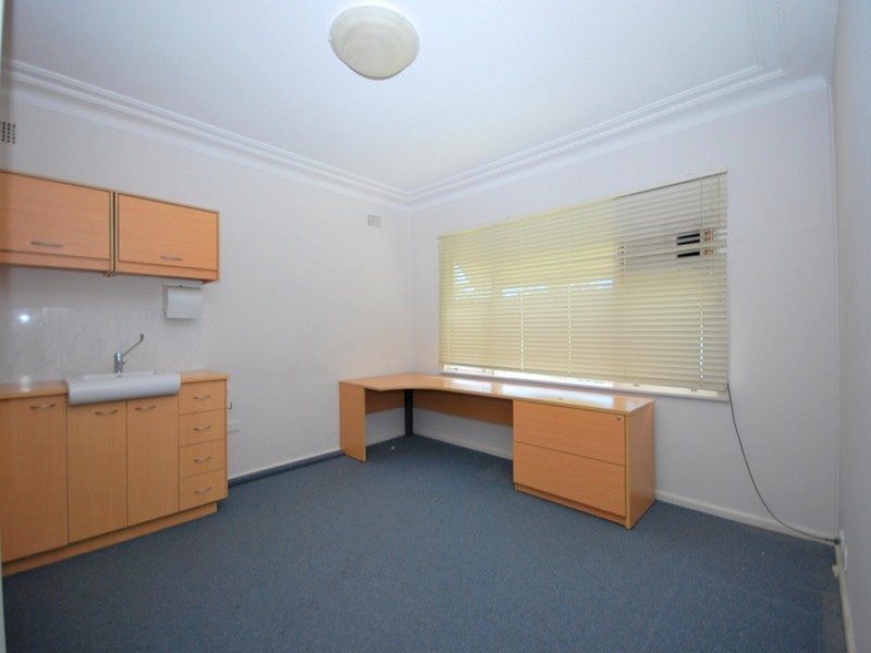 358 Ocean Beach Road, Umina Beach NSW 2257