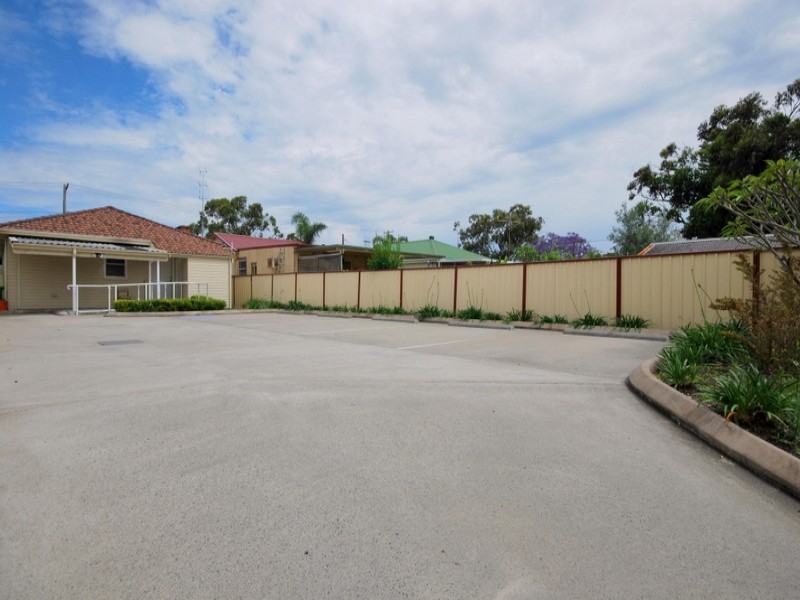 358 Ocean Beach Road, Umina Beach NSW 2257