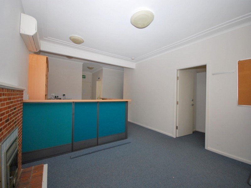 358 Ocean Beach Road, Umina Beach NSW 2257