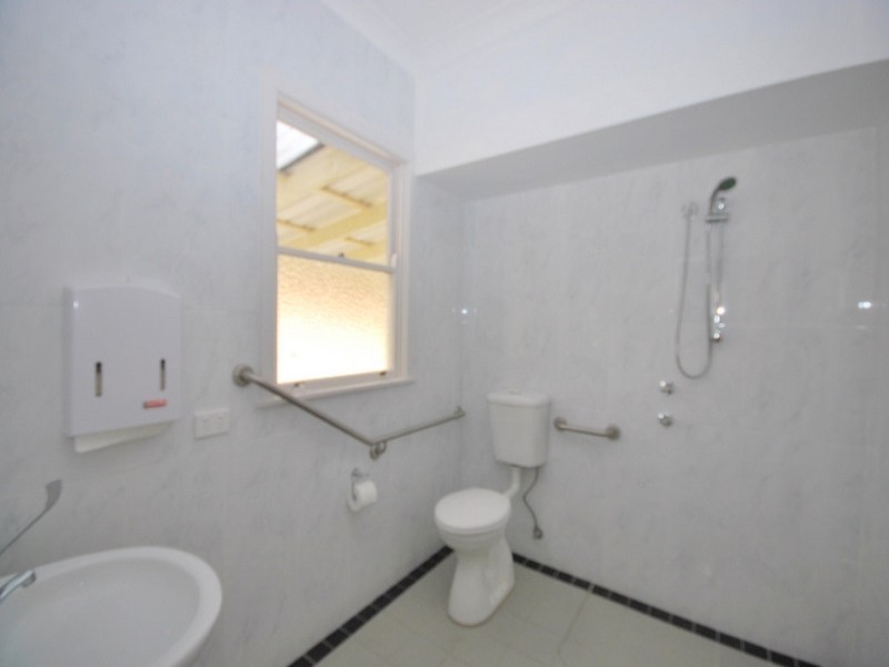 358 Ocean Beach Road, Umina Beach NSW 2257