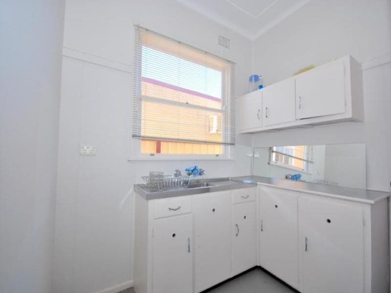 358 Ocean Beach Road, Umina Beach NSW 2257