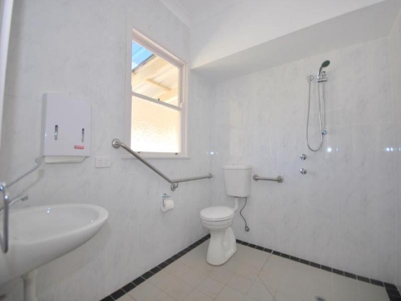 358 Ocean Beach Road, Umina Beach NSW 2257