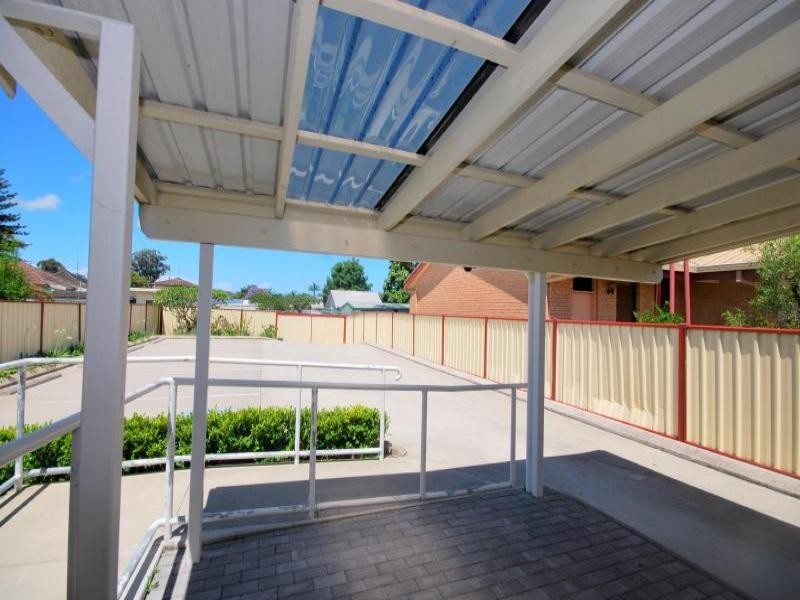358 Ocean Beach Road, Umina Beach NSW 2257