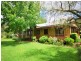 59 Baines Road, Mangrove Mountain NSW 2250