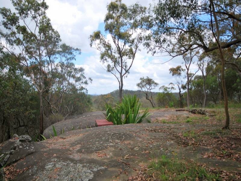 59 Baines Road, Mangrove Mountain NSW 2250