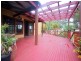 59 Baines Road, Mangrove Mountain NSW 2250