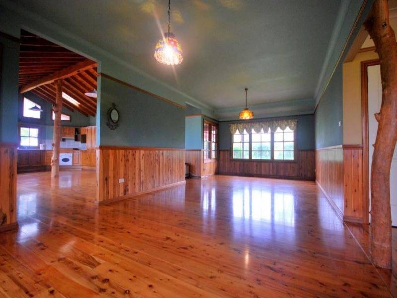 59 Baines Road, Mangrove Mountain NSW 2250