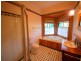 59 Baines Road, Mangrove Mountain NSW 2250