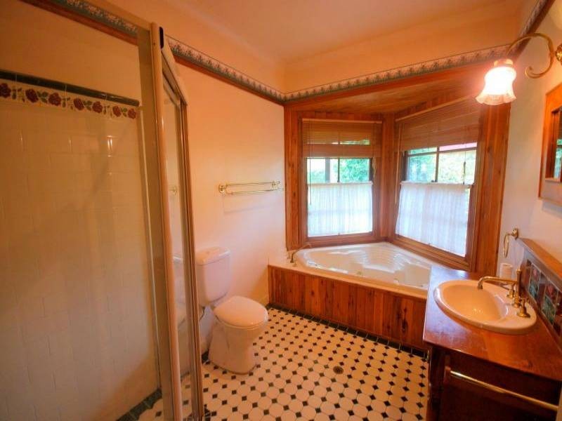 59 Baines Road, Mangrove Mountain NSW 2250