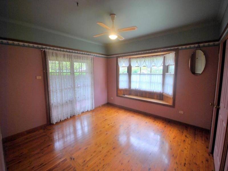 59 Baines Road, Mangrove Mountain NSW 2250