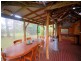 59 Baines Road, Mangrove Mountain NSW 2250