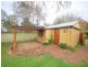 59 Baines Road, Mangrove Mountain NSW 2250