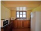59 Baines Road, Mangrove Mountain NSW 2250