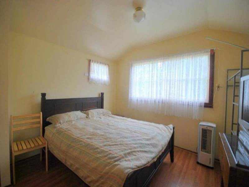 59 Baines Road, Mangrove Mountain NSW 2250