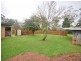 59 Baines Road, Mangrove Mountain NSW 2250