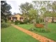 59 Baines Road, Mangrove Mountain NSW 2250
