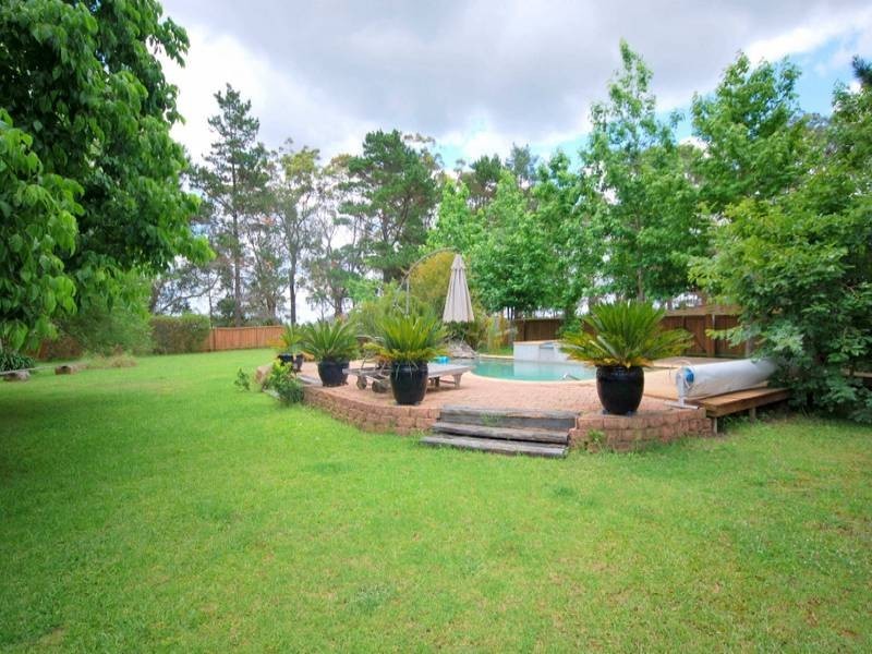 59 Baines Road, Mangrove Mountain NSW 2250