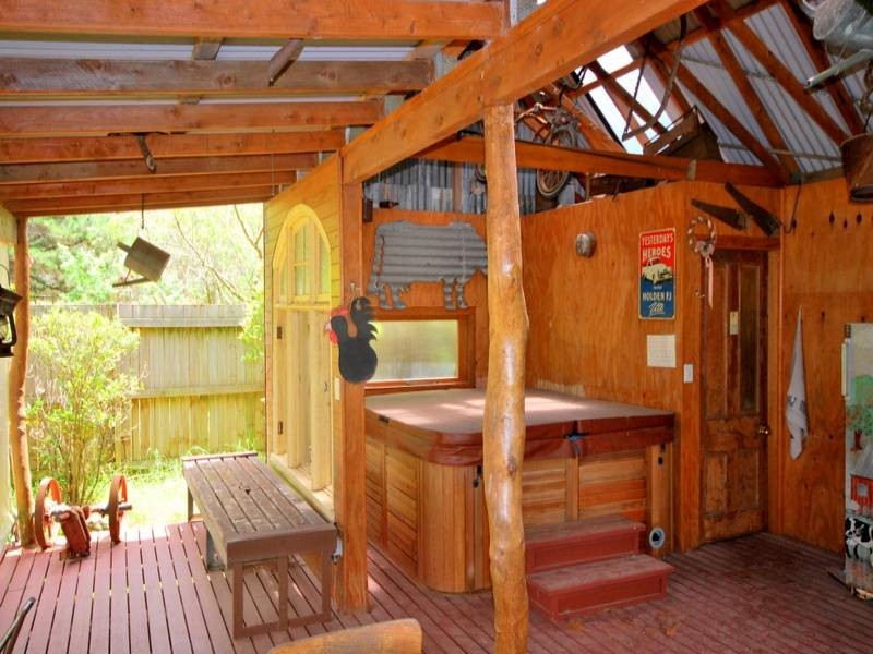 59 Baines Road, Mangrove Mountain NSW 2250