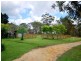 59 Baines Road, Mangrove Mountain NSW 2250