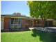 7 Brie Close, Lisarow NSW 2250