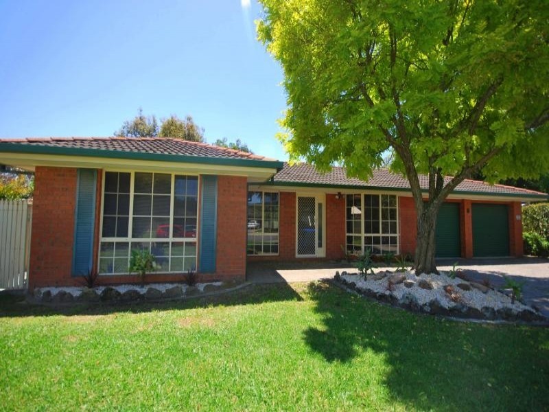 7 Brie Close, Lisarow NSW 2250