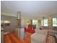 7 Brie Close, Lisarow NSW 2250