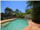 7 Brie Close, Lisarow NSW 2250