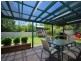 7 Brie Close, Lisarow NSW 2250